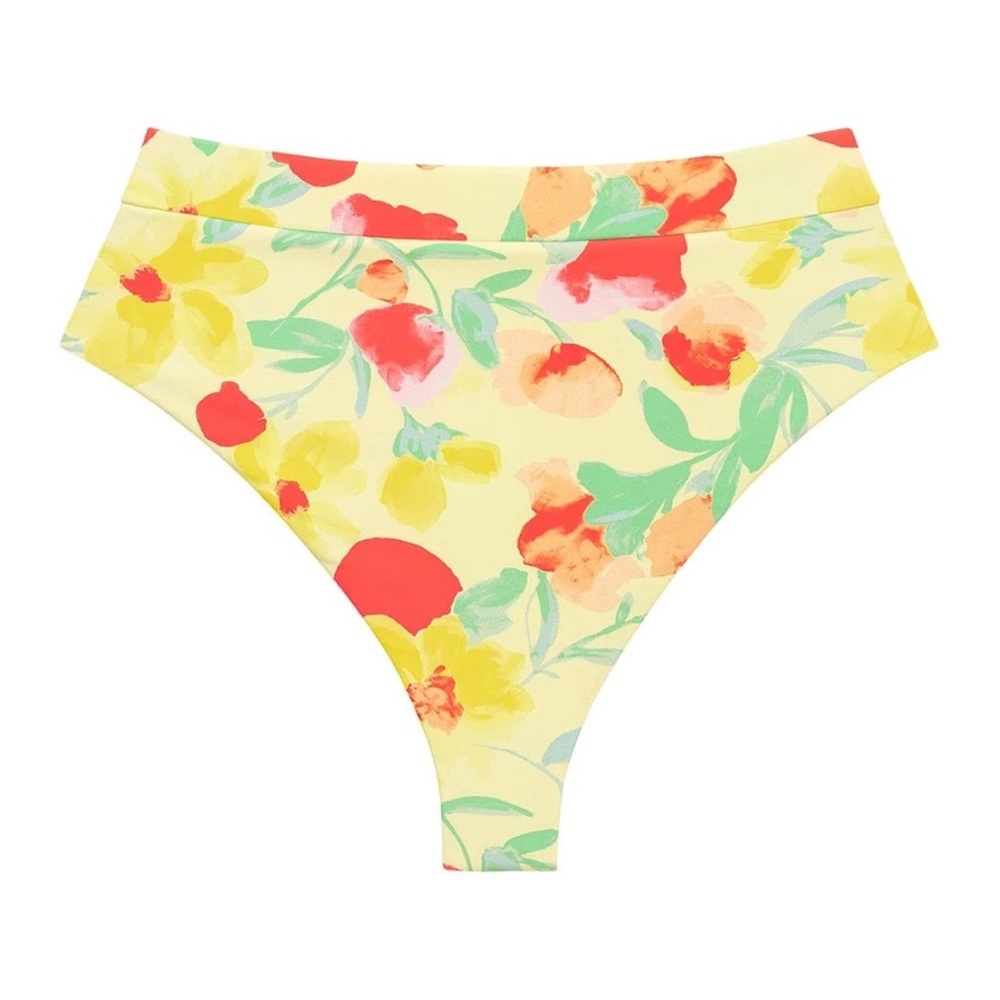 Montce Size XS bikini bottom - Picture 2 of 8